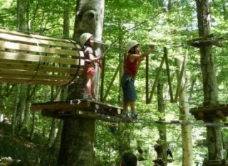 Para los más pequeños